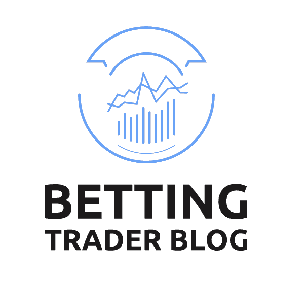 Betting trader blog